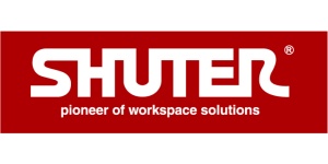 SHUTER