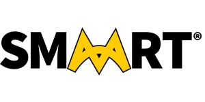 Smaart