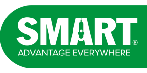 SMART