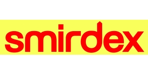 Smirdex