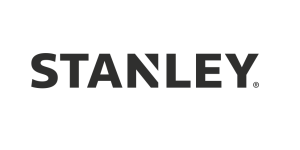 Stanley