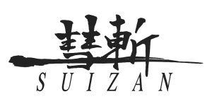 SUIZAN