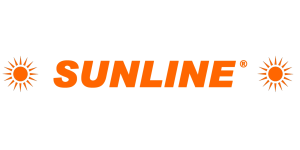 SUNLINE