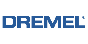DREMEL