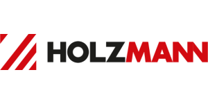 Holzmann