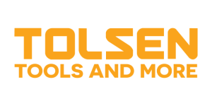 TOLSEN