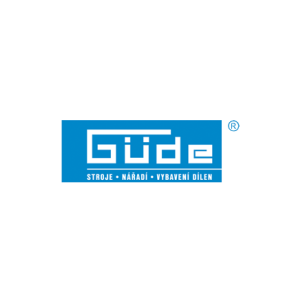 GÜDE