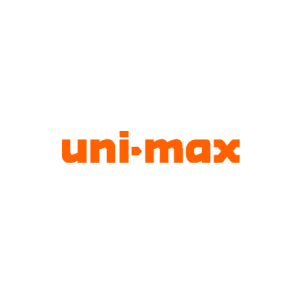 uni-max