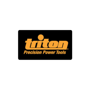 Triton