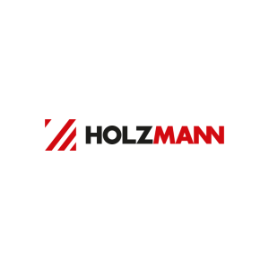 Holzmann