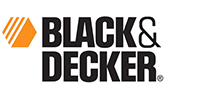 Black & DeckerBlack & Decker