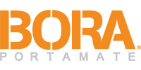 BORABORA