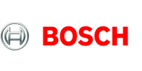 BOSCHBOSCH