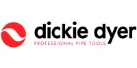Dickie DyerDickie Dyer
