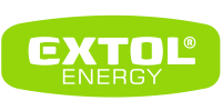 EXTOL ENERGYEXTOL ENERGY