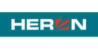 HeronHeron