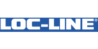 LOC-LINELOC-LINE