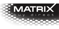 MatrixMatrix