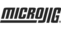 MICROJIGMICROJIG