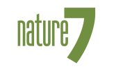 Nature7Nature7