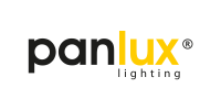 PanluxPanlux