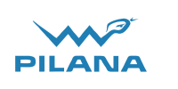 PilanaPilana