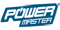 Power MasterPower Master