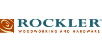 RocklerRockler
