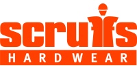 ScruffsScruffs