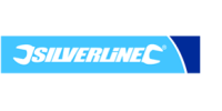 SilverlineSilverline