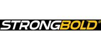 STRONGBOLDSTRONGBOLD