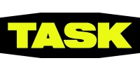 TaskTask
