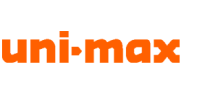 uni-maxuni-max