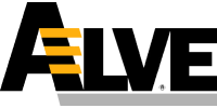 ALVEALVE