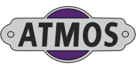 AtmosAtmos