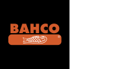 BahcoBahco