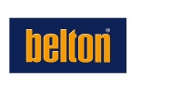 BeltonBelton