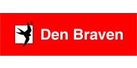 Den BravenDen Braven