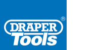 DRAPERDRAPER