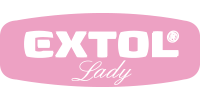 EXTOL LADYEXTOL LADY
