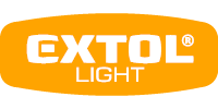 EXTOL LIGHTEXTOL LIGHT