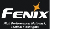 FenixFenix