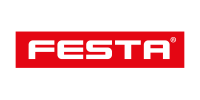 FESTAFESTA