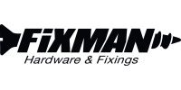 FiXMANFiXMAN