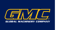 GMCGMC