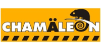 ChamäleonChamäleon