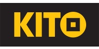 KITOKITO
