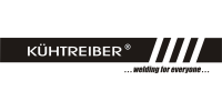 KühtreiberKühtreiber