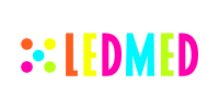 LEDMEDLEDMED
