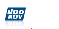 LIDOKOVLIDOKOV